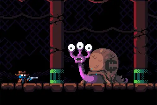 バレット・トレイン2の画像