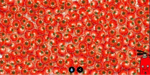 c7ff4441be7c2d5c96b5cb38f4622050