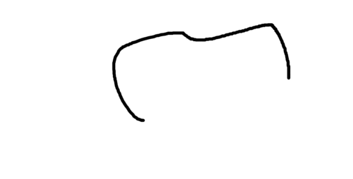 c91ac478691249f9182bb63490a1e3a8