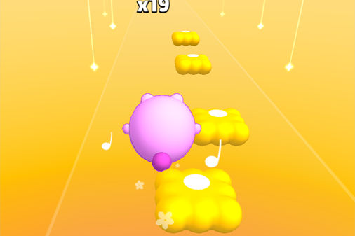 専用ページ しょぼんん様 無料】しょぼんのアクション (原作)【PCブラウザ版