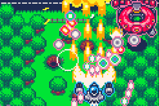 キャトルクライシス