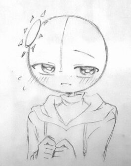 ce92388ebc5c0bbd089a84f34b06bb55