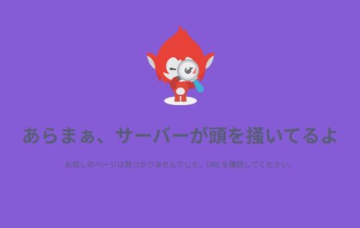 dfd20aa3e3e28a94273b113b11f9c0cf.com