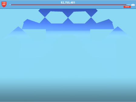 e2c5ea8fb3c85486b4126ae4f0810a7a