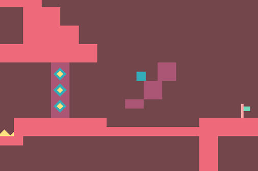 おならキューブ、キティちゃんを求む