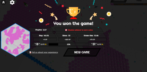 fb5364276e7fbca9afa6bb826a6a3c11