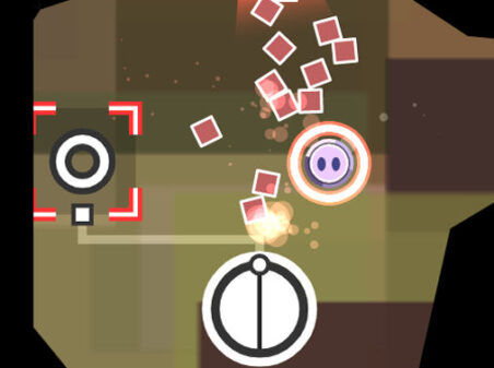 Hyperspace Garbage Collection