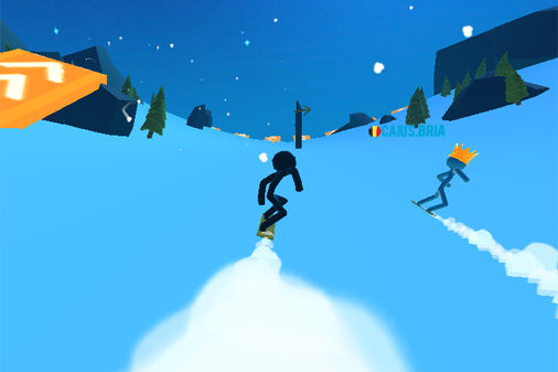 アイシーダッシュの画像