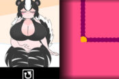 お下品物理アクション【LAXATIVE】