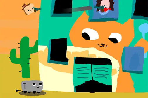 ロス・トスタドーレス