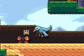 ハイスピードで駆け抜ける協力アドベンチャーゲーム【マカクルー (Macacrew)】