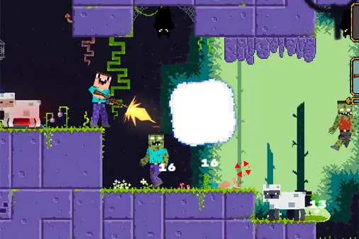 ヌーブレジェンドの画像