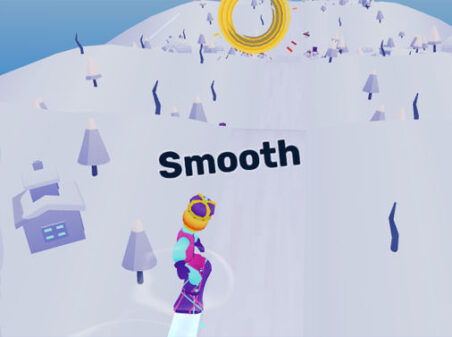 ノーザンハイツ