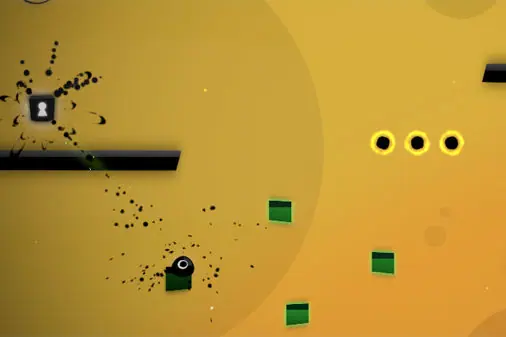 Origin: No Star Homeの画像