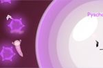 受精を目指して戦うネット対戦ゲーム【io系】 Ovar.io