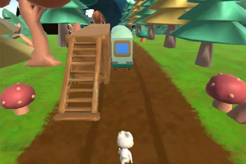 パティ・パスの画像