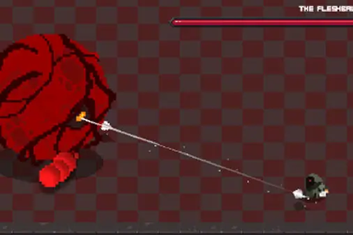 シャードの画像