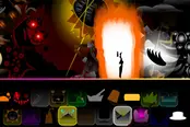 狂気に満ちたスプランキーゲーム【スプランキー ダブルデート フェーズ4】