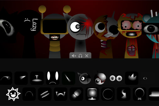 スプランキー フェーズ3