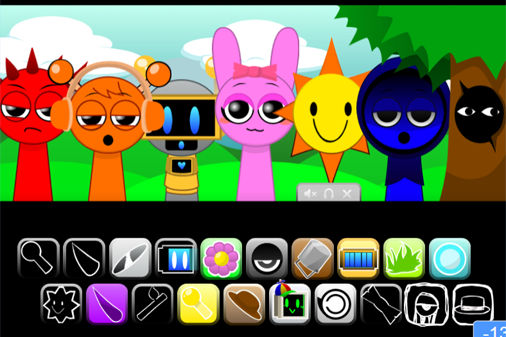 スプランキー (リマスター版)【スプランキーリマスター2.0】 の画像