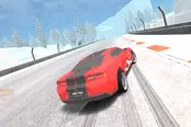 超高速で競争するレースゲーム【ストリートレースマスター】