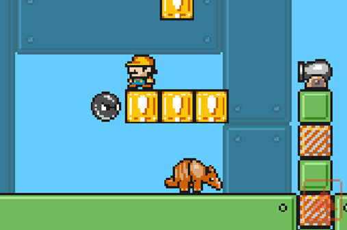 スーパーアルフォンソ