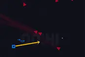 スキルツリー育成の避けアクション【タイムサバイバー (Time Survivor)】