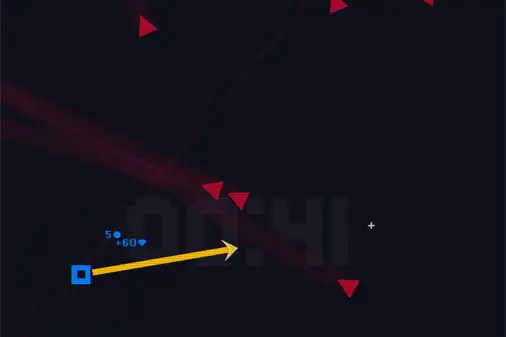 タイムサバイバーの画像