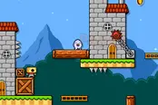 お金が減るアドベンチャーゲーム【タイムパニック (Time to Panic!)】
