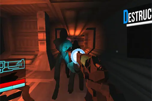 ウルトラキル：プレリュード