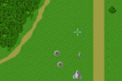 ゼビウスの無料ゲーム【XEVIOUS】